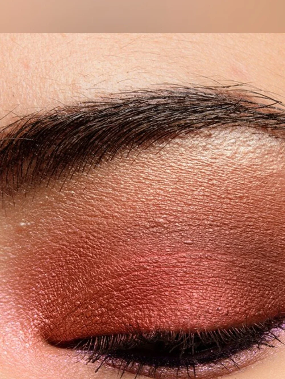 🧚‍♀️ MAC Cosmetics x Patrick Starr RARE Heat Stroke Eye Palette NWOBox